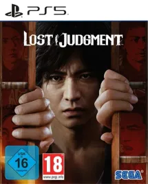 gra-lost-judgment-playstation-5-ps5-pudelkowa
