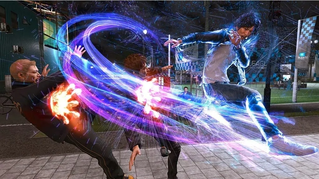 gra-lost-judgment-playstation-5-ps5-pudelkowa