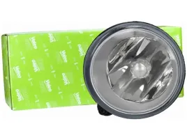 halogen-przeciwmglowy-prawy-renault-kangoo-i-02-09-trafic-ii-01-14