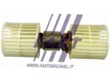 silnik-dmuchawy-fast-ft56538-stan-nowy