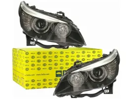 lampy-reflektory-bmw-5-e60-07-10-e61-07-10