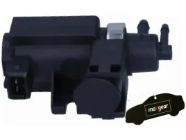 zawor-cisnienia-turbo-lancia-ypsilon-0-9-1-2-06-11-zapach