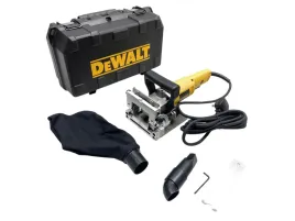lamelownica-frezarka-do-polaczen-dewalt-dw682k-230v-600w-102-mm