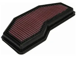 filtr-powietrza-kandn-filters-tb-1016