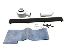 plyta-brodzikowa-pod-plytki-odplyw-liniowy-marwell-plano-80x120cm-czarna