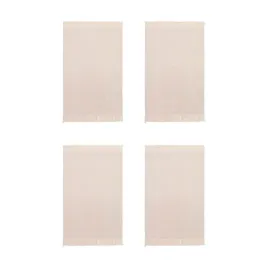 4-szt-dywan-sortso-bawelniany-55x85-cm-naturalny-dwustronny