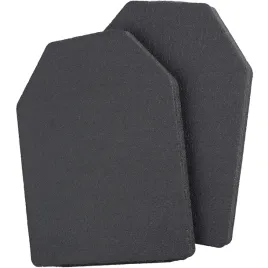 lekka-replika-wkladow-balistycznych-sapi-asg-mil-tec-2-sztuki-czarne