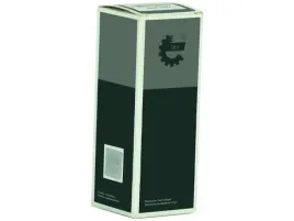 miarka-poziomu-bagnet-oleju-mercedes-klasa-e-vf210-2-8-99-02