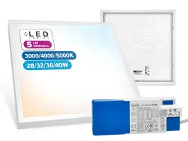 lampa-natynkowa-sufitowa-60x60-28-32-36-40w-3cct-120lm-w-panel-led-plafon