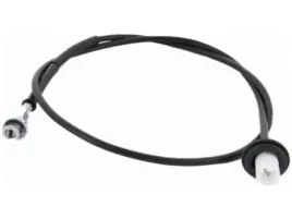 linka-licznika-peugeot-boxer-fiat-ducato-citroen-jumper-i