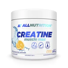 kreatyna-proszek-pomaranczowy-allnutrition-250-g