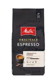 kawa-ziarnista-melitta-originals-espresso-1-kg