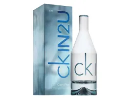 woda-toaletowa-dla-mezczyzn-calvin-klein-ck-in2u-100-ml-edt
