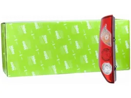 lampa-tyl-lewa-renault-kangoo-ii-08-13-kangoo-grand-kangoo-ii-08-13