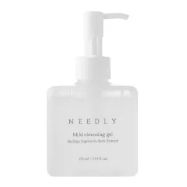 needly-mild-cleansing-gel-235ml-delikatny-zel-oczyszczajacy