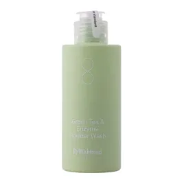 by-wishtrend-green-tea-and-enzyme-powder-wash-110g-puder-z-zielona-herbata