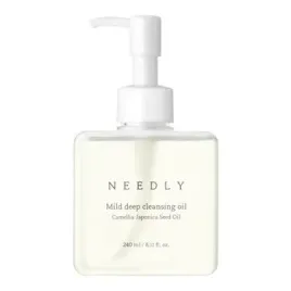 needly-mild-deep-cleansing-oil-240ml-olejek-do-glebokiego-oczyszczania
