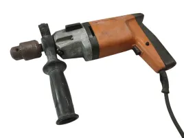 wiertarka-bezudarowa-veb-sebnitz-sbm-481-2s-480w-ddr-prl