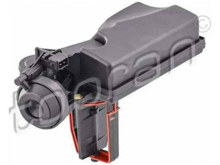 korpus-przepustnicy-bmw-7-e65-e66-e67-3-0-x5-e53-3-0-stan-nowy