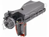 korpus-przepustnicy-bmw-7-e65-e66-e67-3-0-x5-e53-3-0-stan-nowy