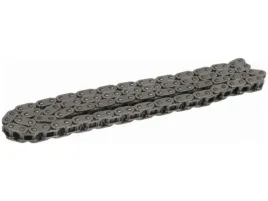 lancuch-pompy-oleju-bmw-7-f01-f02-f03-f04-3-0-e65-e66-e67-3-0