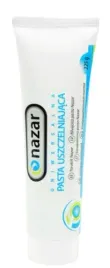 pasta-uniwersalna-do-uszczelniania-gwintow-woda-c-o-gaz-ochronna-225-g