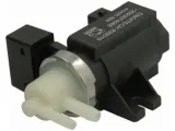 konwerter-cisnienia-spalin-engitech-ent830019