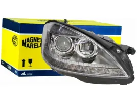 lampa-reflektor-prawy-magneti-marelli-711307023686
