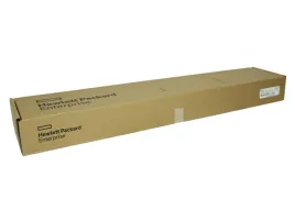 szyny-serwerowe-hp-793950-001-do-3par-storeserv-8000-809809-001-nowe