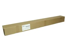 szyny-serwerowe-hp-764671-001-do-proliant-dl20-dl320e-g9