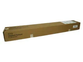 szyny-serwerowe-hp-822731-b21-do-apollo-4200-g9