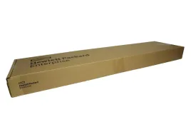 szyny-serwerowe-hp-803230-001-804938-b21-do-synergy-12000