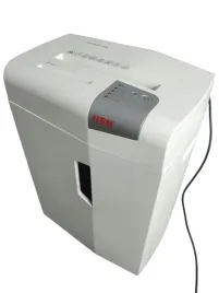 niszczarka-hsm-shredstar-x15-scinki-4x37mm-15-kartek-p-4-cd-kosz-26l