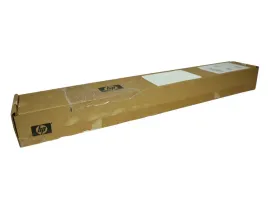 szyny-serwerowe-hp-615900-001-do-proliant-dl2000-sl2500-611428-b21
