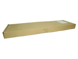 szyny-serwerowe-hp-409800-001-410893-001-do-blc7000-blc3000-d6000
