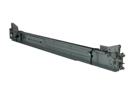 szyny-serwerowe-hp-697305-001-700520-001-do-hp-d3600-d3610-d3700-d3710