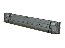 szyny-serwerowe-hp-793950-001-809809-001-do-3par-storeserv-8000