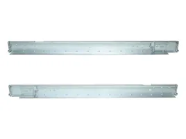 szyny-serwerowe-hp-2f77a-02-2f80a-02-do-dl160-dl180-dl320-d2600-451459-003
