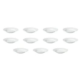 11-szt-talerz-gleboki-bialy-26-cm-porcelana-upplaga