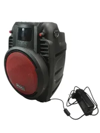 kolumna-mobilna-ibiza-sound-freesound65-6-5-bluetooth-vhf-usb