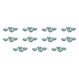 11-szt-miska-fargklar-matowy-jasnoturkusowy-16-cm-4-sztuki
