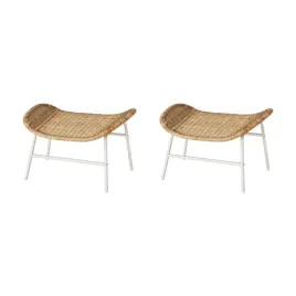 2-szt-podnozek-fryksas-rattan-recznie-pleciony-unikalny-design