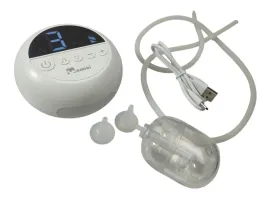 automatyczny-aspirator-do-nosa-sniffley-elektryczny-9-trybow-lcd