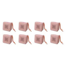 8-szt-glosnik-bluetooth-vappeby-wodoodporny-rozowy-przenosny