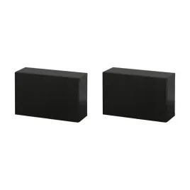 2-szt-besta-szafki-scienne-czarnybraz-60x22x38-cm-lappviken