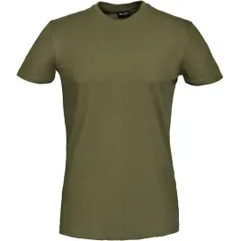 koszulka-meska-wojskowa-t-shirt-pod-mundur-mil-tec-bawelna-szarozielona-l