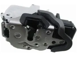 zamek-drzwi-prawy-przod-seat-toledo-iv-mk4-13-15-ibiza-iv-mk4-12-15