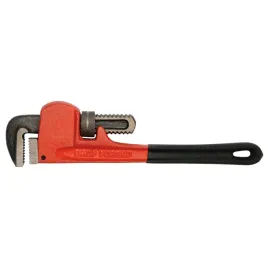 klucz-do-rur-vorel-55660-490-mm-20-z-uchwytem-pvc