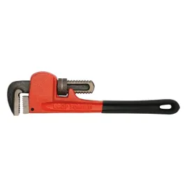 klucz-do-rur-z-uchwytem-pcv-vorel-55620-195mm-8