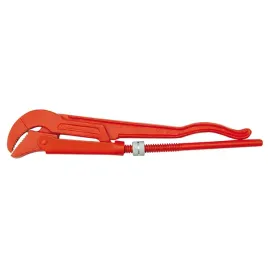 klucz-do-rur-nastawny-toya-55200-2-45-typ-s